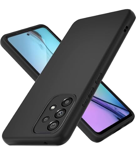 Amazon.co.jp: Galaxy A53 5G SC-53C / SCG15 ケース ポリカーボネイト